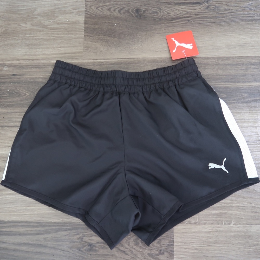 Puma Shorts